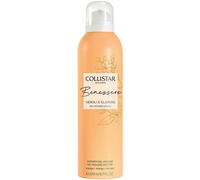 Collistar Well-Being Neroli And Helichrysum Gel-Foam Shower 200 Ml