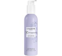Collistar Fig and Wisteria Wellbeing Liquid Body Butter 200 ML