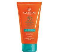 Collistar Sun Protection Active Cream Face - Body 150 ml