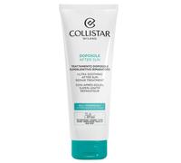 Collistar Women's After Sun Repair Treatment 250ml in Clear Collistar Clear