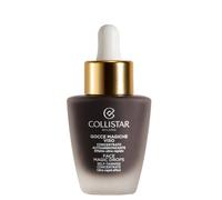 Collistar Face Magic Drops SelfTanning Concentrate 30 ml
