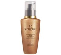 Collistar Sun care Self-Tanners Magic Drops Glow Highlighting Body Concentrate