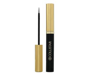 Collistar Women's Professional Eye Liner 10 Nero Collistar 10 Nero