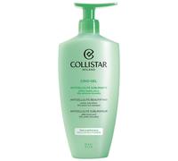 Collistar Special Perfect Body Anticellulite Cryo-Gel Anti-Cellulite Gel 400 ml