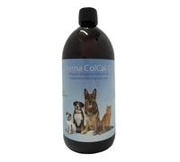Collo-Cal D / 1L (Nutrition)