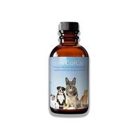 Collo Cal D 250ml