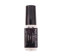 Collodion Scar Liquid 5ml Skin Wound Makeup Paint