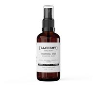 Colloidal Gold Refill 100mL ● 100 PPM ● Superior Concentration, Artisanal Production, Better Results ● Made in The UK ● [Alchemy] Natural