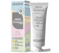 Colloidal Repair Cream Aessere
