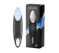 Colloidal Silver Water Generator LUMIREE