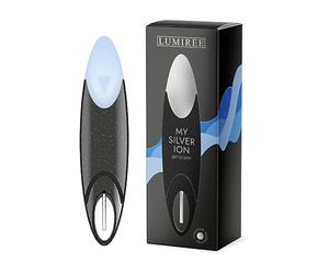 Colloidal Silver Water Generator LUMIREE
