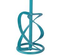 COLLOMIXER MKN 140 HF Negative Mixing Paddle