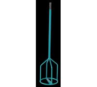 COLLOMIXER KR 120 HF Mixing paddle