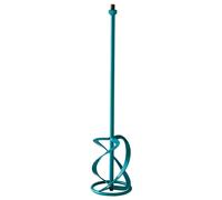 COLLOMIXER MK 140 M14 Positive Mixing Paddle