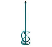 COLLOMIXER MKN 160 M14 Negative Mixing Paddle