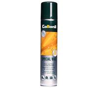 Collonil 18720001000, Unisex Adults' Shoes Care Accessories, Transparent, One Size Fits All