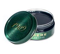 Collonil 1909 CRÈME DE LUXE D Shoe Treatment & Polish