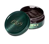 Collonil 1909 Creme de Luxe, Luxury shoe cream, 100 ml, Brown