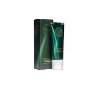 Collonil 1909 'Leather Cream' high quality cream for all smooth leathers shoes/bags/apparel, Colorless, Free