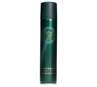 Collonil 1909 Shoe Protector Spray, Waterproof Rain Neutral, Supreme