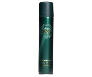 Collonil 1909 Shoe Protector Spray, Waterproof Rain Neutral, Supreme