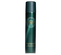 Collonil 1909 Supreme Wax Aerosol 200ml