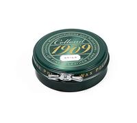 Collonil 1909 Wax Polish (Neutral)