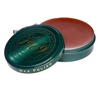 Collonil 1909 'Wax Polish' Tins High Gloss Leather Shoe Paste 75ml 4 Available Colours For Shoes