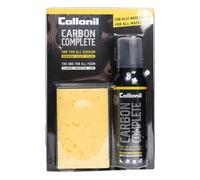 Collonil Carbon Complete 125ml Shoe Cleaning, Treatment & Polish