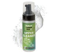 Collonil Carbon MaxX Upper Cleaner - Upper Cleaning with Micellar Technology - Powerful and Efficient Cleaning of All Materials - 150 ml