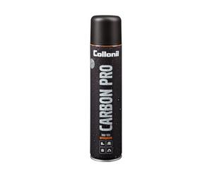 Collonil Carbon Pro (150 ml, Transparent (Neutral))