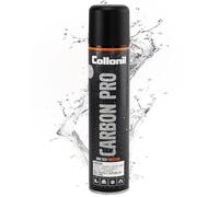 Collonil Carbon Pro D 17030000000, shoe polish and care, transparent (neutral), 300 ml