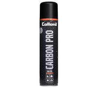 Collonil Carbon Pro, high-tech protection waterproofing spray for all materials, 150 ml, transparent