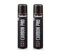 Collonil Carbon Pro High Tech Protector 300ml x 2