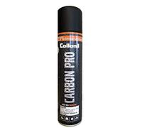 Collonil Carbon Pro, waterproofing spray for all materials, 400 ml, Transparent