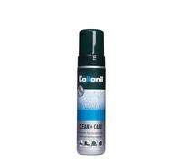 Collonil Unisex - Adults 55940001000 Protection Spray Transparent EU