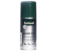 Collonil Colour Stop DI 100 ml Neutral 14510000000 Shoe Cream & Care Products transparent Size: One Size Fits All