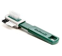 Collonil Combi Brush Pearl Bristles Shoe Brushes, Multicoloured (Neutral), One Size, Multicoloured (Neutral), One Size
