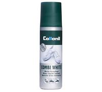 Collonil Combi White DFNl K 50930001025 Shoe Cream & Care Products