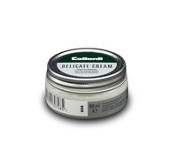 Collonil Delicate Leather Cleaner Cream for shoes, boots and handbags 50 ml 50ml