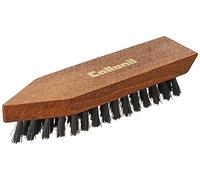 Collonil Unisex - Adults 71700000000 Shoe Brush Brown EU