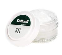 Collonil Gel 50 ml Neutral 72320000000, Shoe Polish & Care Products, Multicoloured (Neutral), One Size