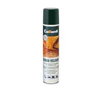 Collonil Imprägnierspray, Unisex - Adults Protection Spray - Suede, Multicolored (50), Unisize ( EU)