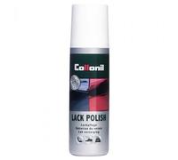 Collonil Lack Patent Leather polish Lotion 100ml