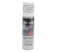 Collonil Lack Polish 5623 N/A One Size