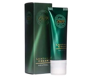 Collonil Leather Creme, Unisex-Adult Shoe Treatments and Polishes