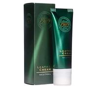 Collonil Leather Creme, Unisex-Adult Shoe Treatments and Polishes