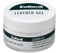 Collonil Leather Gel - As recommended by Mulberry, Transparent 60.00 ml