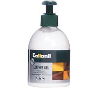 Collonil Leather Gel Shoe Treatments & Polishes Transparent 200 ml
