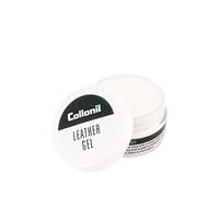 Collonil Leather Gel Classic Repels Dirt, Waterproofs, and Conditions All Designer Smooth Leather and Suede Clothes, Shoes, Handbags, and Furniture. Made in Germany. by Collonil